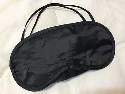 blindfolds (bag of 24)