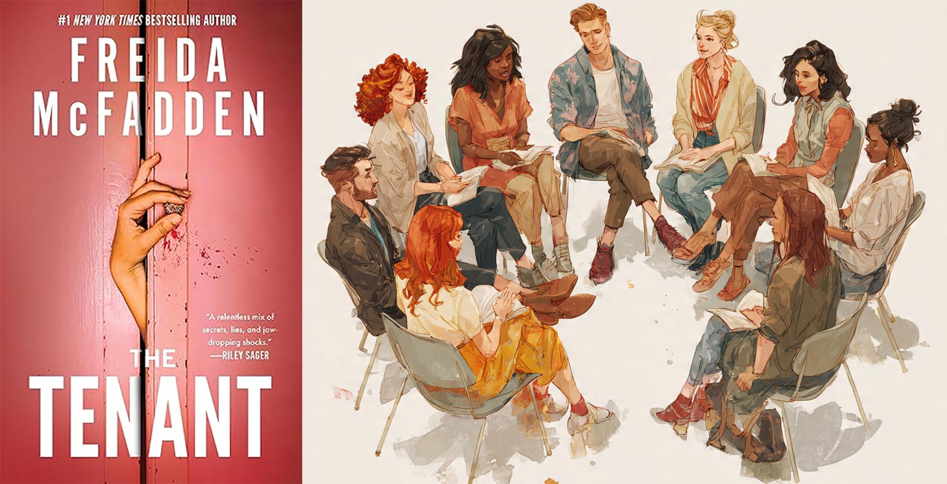 banner image for event