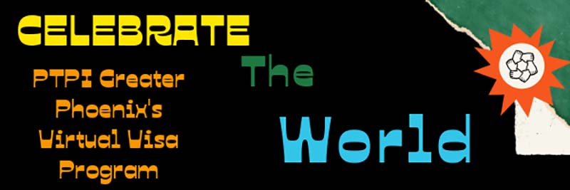 banner image for event