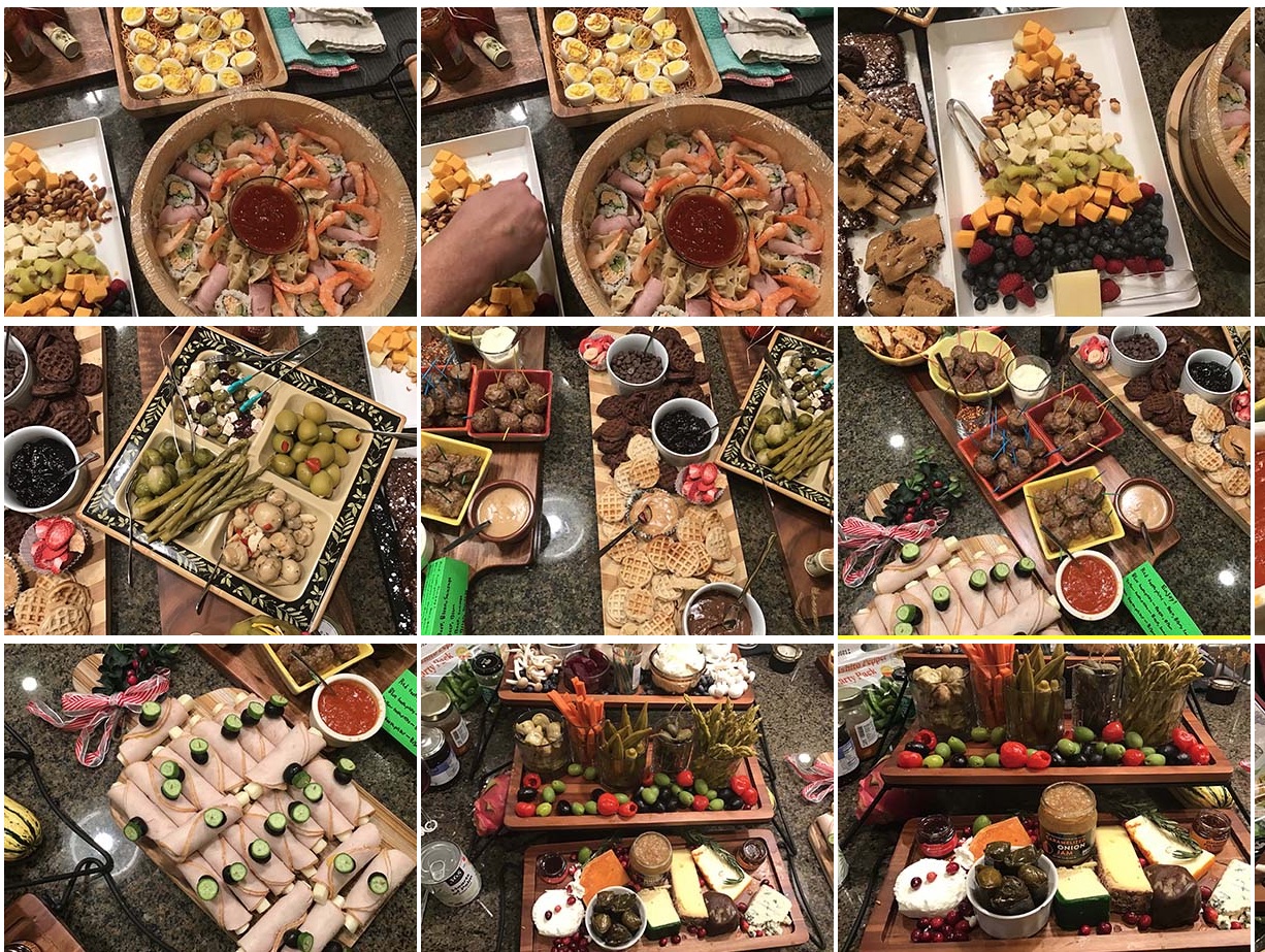 banner image for event