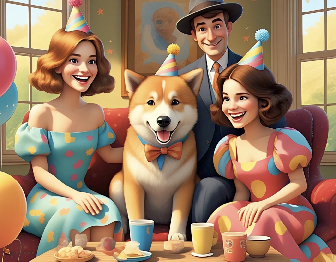 banner image for event