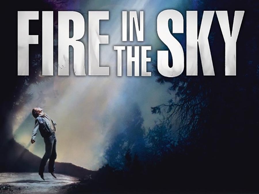 banner image for event