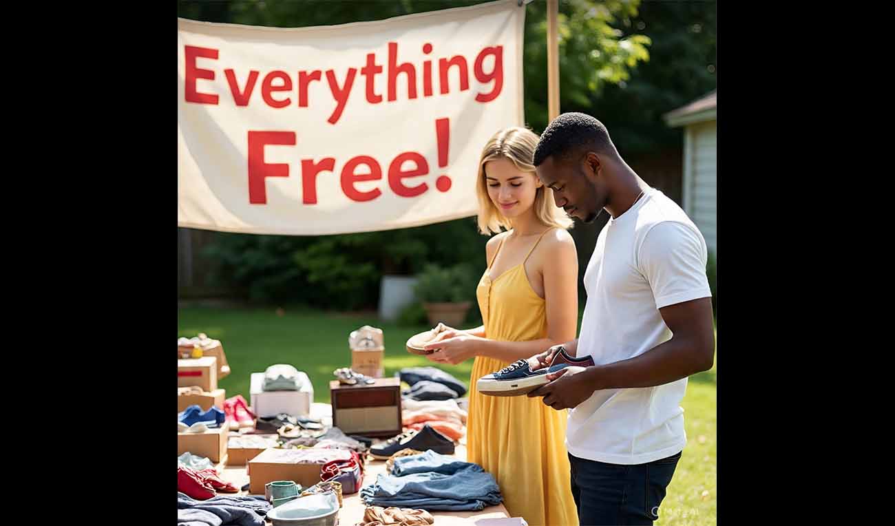 banner image for event