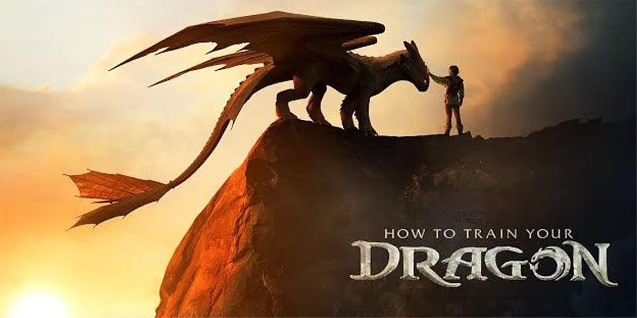 banner image for event