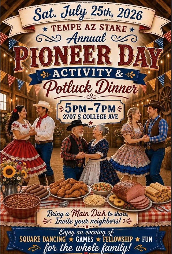 banner image for event